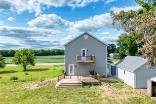 1239 Old 35, Xenia, OH 45385 - Photo 30