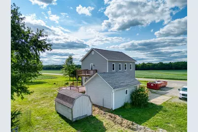 1239 Old 35, Xenia, OH 45385 - Photo 34
