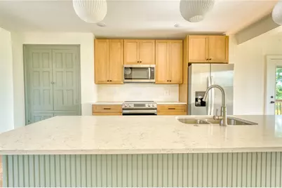 1239 Old 35, Xenia, OH 45385 - Photo 10