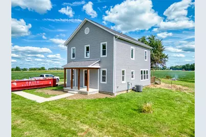 1239 Old 35, Xenia, OH 45385 - Photo 28