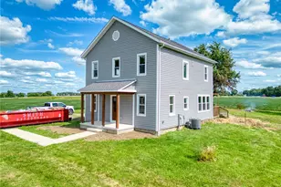 1239 Old 35, Xenia, OH 45385 - Photo 28