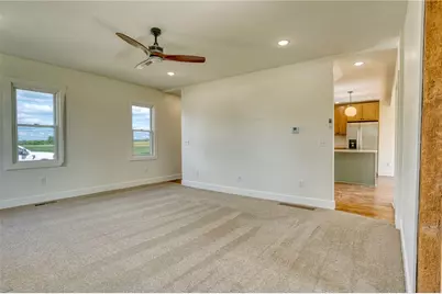 1239 Old 35, Xenia, OH 45385 - Photo 2