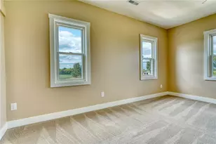 1239 Old 35, Xenia, OH 45385 - Photo 18