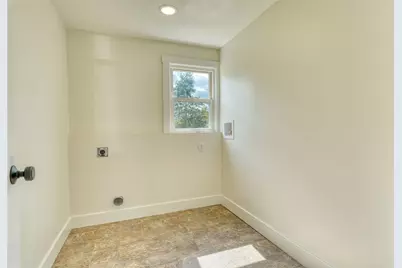 1239 Old 35, Xenia, OH 45385 - Photo 16