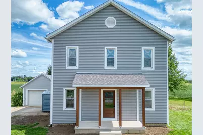 1239 Old 35, Xenia, OH 45385 - Photo 1