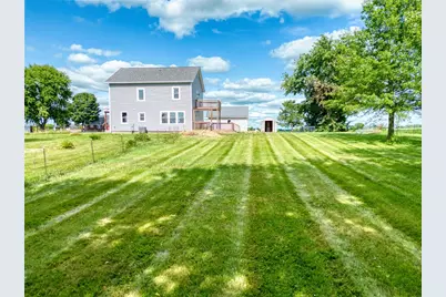 1239 Old 35, Xenia, OH 45385 - Photo 30