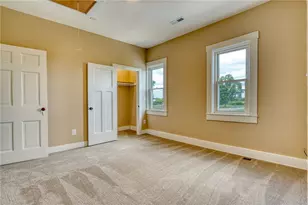 1239 Old 35, Xenia, OH 45385 - Photo 24