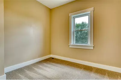 1239 Old 35, Xenia, OH 45385 - Photo 26