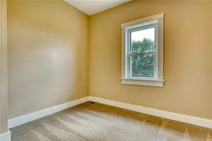 1239 Old 35, Xenia, OH 45385 - Photo 26