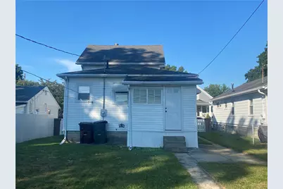1106 Scudder, Piqua, OH 45356 - Photo 12