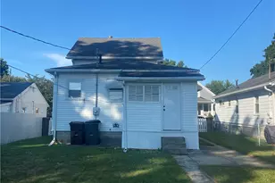 1106 Scudder, Piqua, OH 45356 - Photo 12