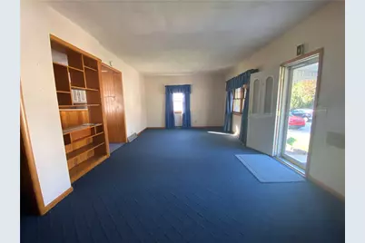 1106 Scudder, Piqua, OH 45356 - Photo 2