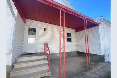 1106 Scudder, Piqua, OH 45356 - Photo 14