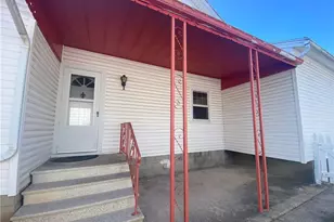 1106 Scudder, Piqua, OH 45356 - Photo 14