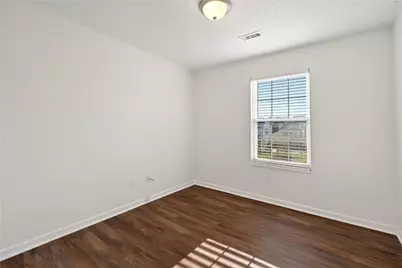 2295 Murphy Drive, Fairborn, OH 45324 - Photo 24