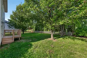 2295 Murphy Dr, Fairborn, OH 45324 - Photo 34