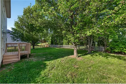 2295 Murphy Drive, Fairborn, OH 45324 - Photo 30