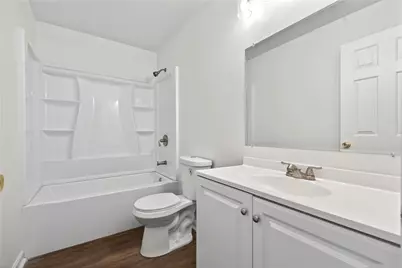2295 Murphy Drive, Fairborn, OH 45324 - Photo 18