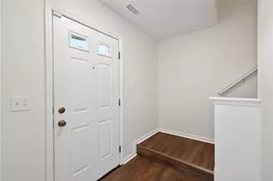2295 Murphy Dr, Fairborn, OH 45324 - Photo 8