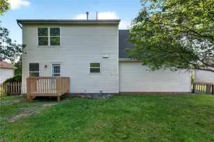 2295 Murphy Dr, Fairborn, OH 45324 - Photo 36