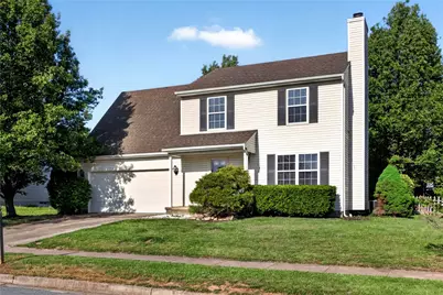 2295 Murphy Drive, Fairborn, OH 45324 - Photo 2