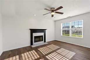 2295 Murphy Dr, Fairborn, OH 45324 - Photo 10