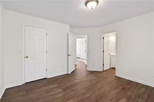 2295 Murphy Dr, Fairborn, OH 45324 - Photo 24