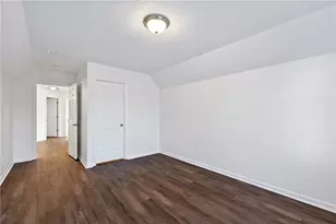 2295 Murphy Dr, Fairborn, OH 45324 - Photo 20