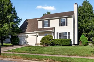 2295 Murphy Dr, Fairborn, OH 45324 - Photo 6