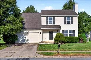 2295 Murphy Dr, Fairborn, OH 45324 - Photo 1
