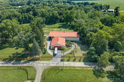 3385 Middle Run Road, Sugarcreek Twp, OH 45068 - Photo 66