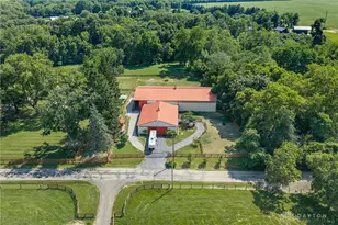 3385 Middle Run Rd, Sugarcreek Twp, OH 45068 - Photo 66