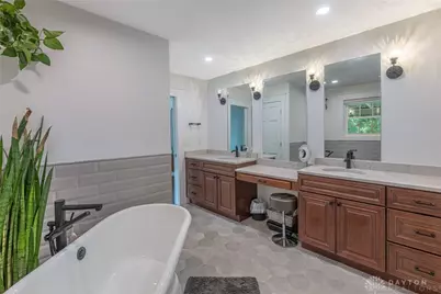 3385 Middle Run Road, Sugarcreek Twp, OH 45068 - Photo 26