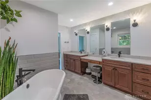 3385 Middle Run Rd, Sugarcreek Twp, OH 45068 - Photo 26
