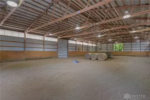 3385 Middle Run Rd, Sugarcreek Twp, OH 45068 - Photo 60