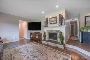 3385 Middle Run Rd, Sugarcreek Twp, OH 45068 - Photo 6