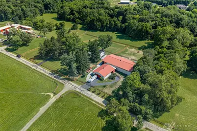 3385 Middle Run Road, Sugarcreek Twp, OH 45068 - Photo 72