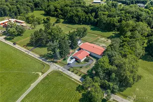3385 Middle Run Rd, Sugarcreek Twp, OH 45068 - Photo 72