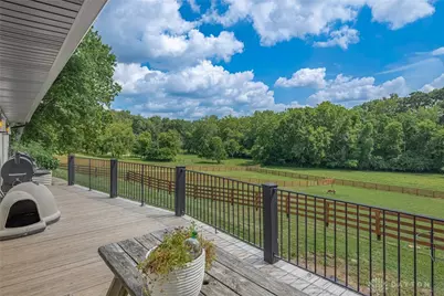 3385 Middle Run Road, Sugarcreek Twp, OH 45068 - Photo 44