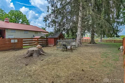 3385 Middle Run Road, Sugarcreek Twp, OH 45068 - Photo 60