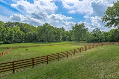 3385 Middle Run Road, Sugarcreek Twp, OH 45068 - Photo 48