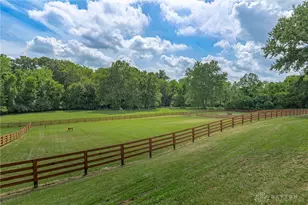 3385 Middle Run Rd, Sugarcreek Twp, OH 45068 - Photo 48