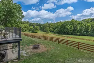 3385 Middle Run Rd, Sugarcreek Twp, OH 45068 - Photo 54