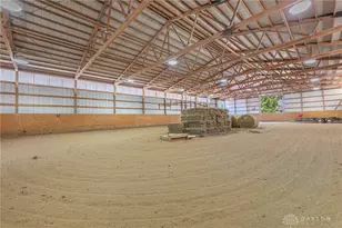 3385 Middle Run Rd, Sugarcreek Twp, OH 45068 - Photo 62