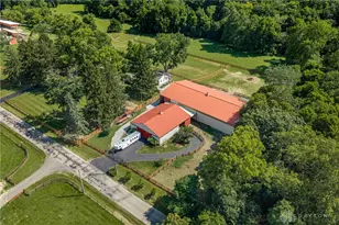 3385 Middle Run Rd, Sugarcreek Twp, OH 45068 - Photo 74