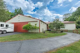 3385 Middle Run Rd, Sugarcreek Twp, OH 45068 - Photo 64