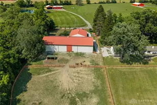 3385 Middle Run Rd, Sugarcreek Twp, OH 45068 - Photo 70