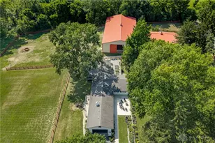 3385 Middle Run Rd, Sugarcreek Twp, OH 45068 - Photo 82