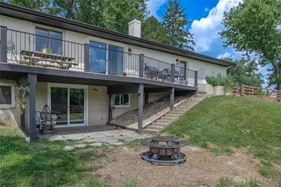 3385 Middle Run Road, Sugarcreek Twp, OH 45068 - Photo 44