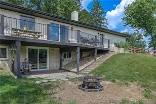 3385 Middle Run Rd, Sugarcreek Twp, OH 45068 - Photo 44